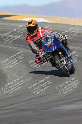 media/Feb-03-2024-SoCal Trackdays (Sat) [[767c60a41c]]/1-Turns 9 and 10 (940am)/